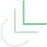 Colleen L. Lenahansen logo